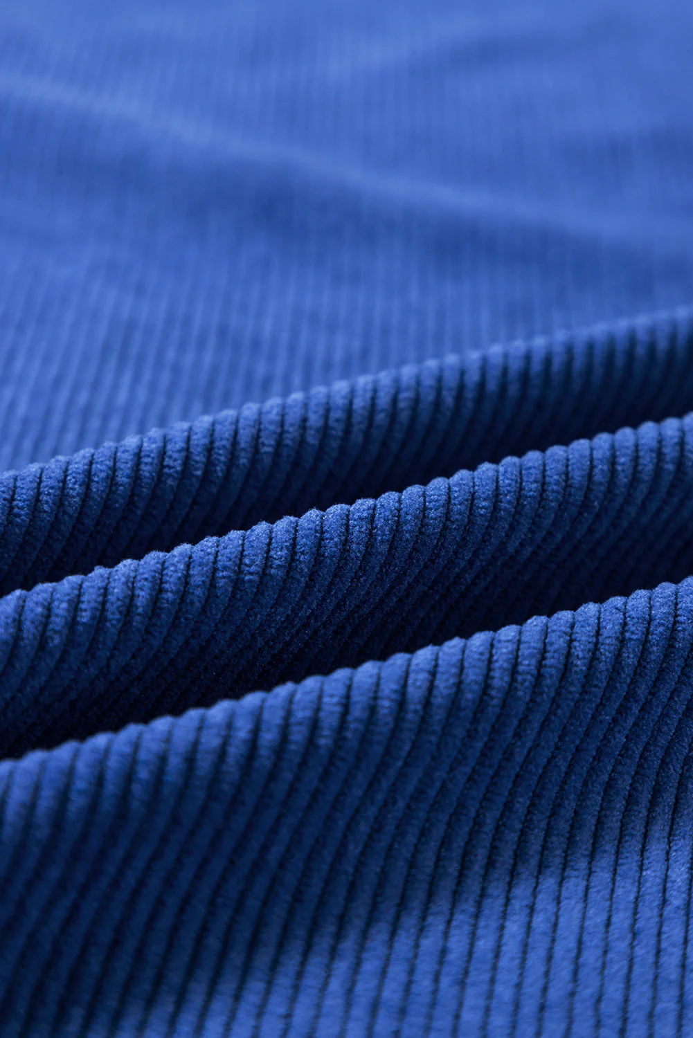 Luz® | Relaxed and timeless winter garment - Image 11