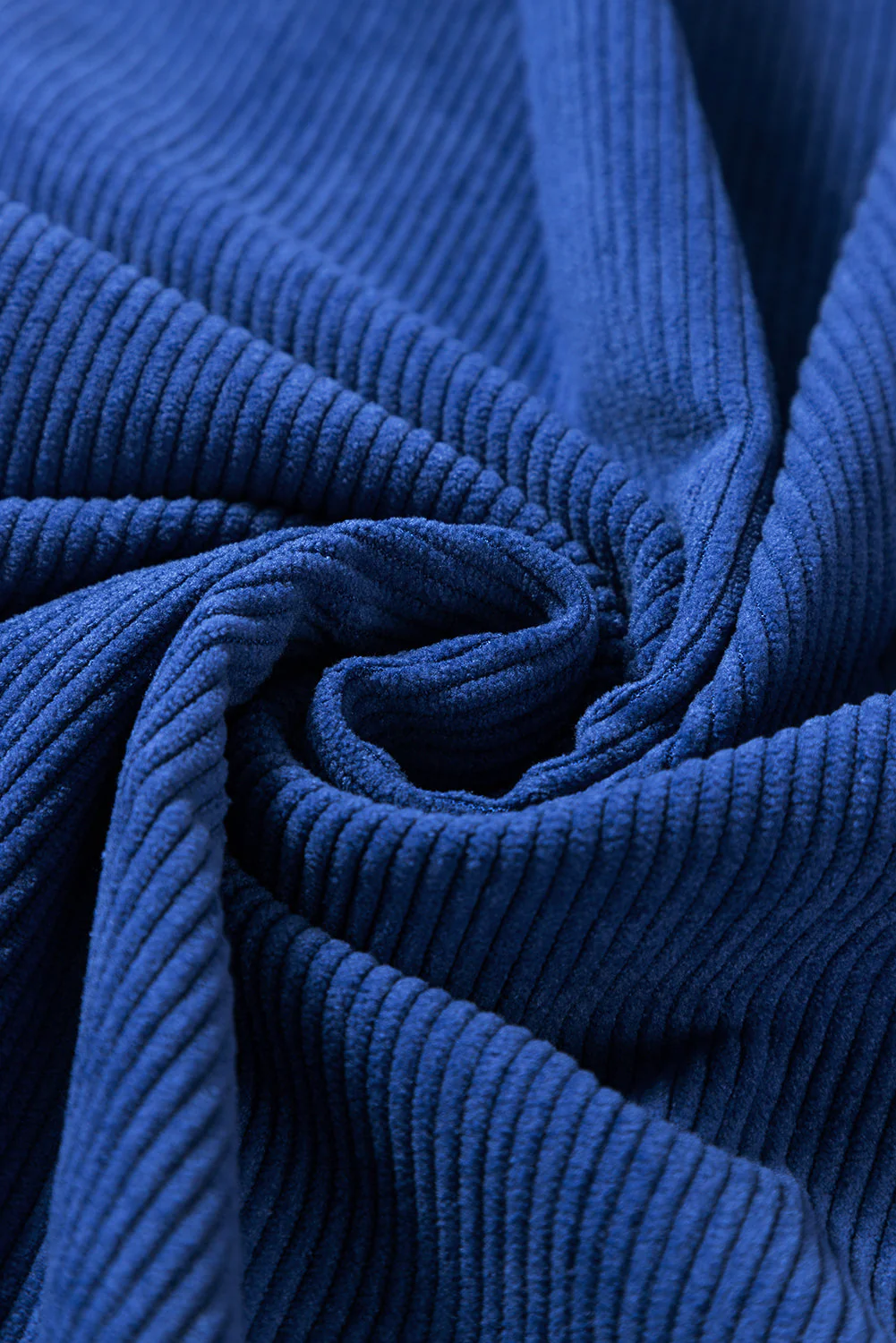 Luz® | Relaxed and timeless winter garment - Image 2