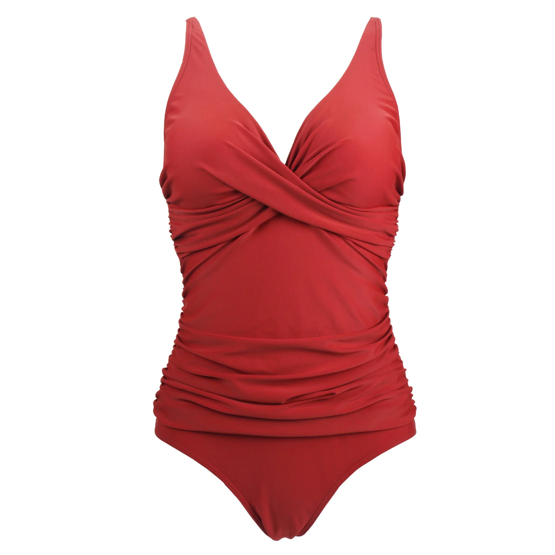 Luz® | Women'S One-Piece Swimsuit - Image 4
