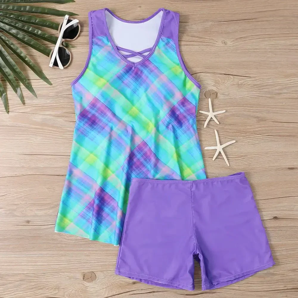 Luz Maria® | Timeless and elegant   swimsuit - Image 3