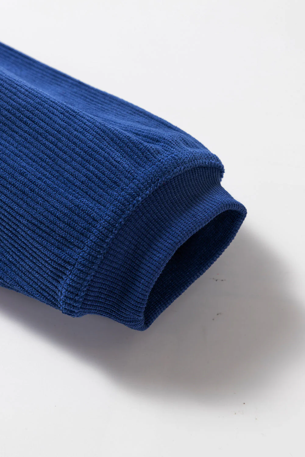 Luz | Relaxed and timeless winter garment - Image 6