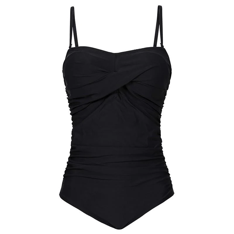 Lydia® | Swimsuit Classic High Quality Fabric Ideal For The Beach For Women - Image 3