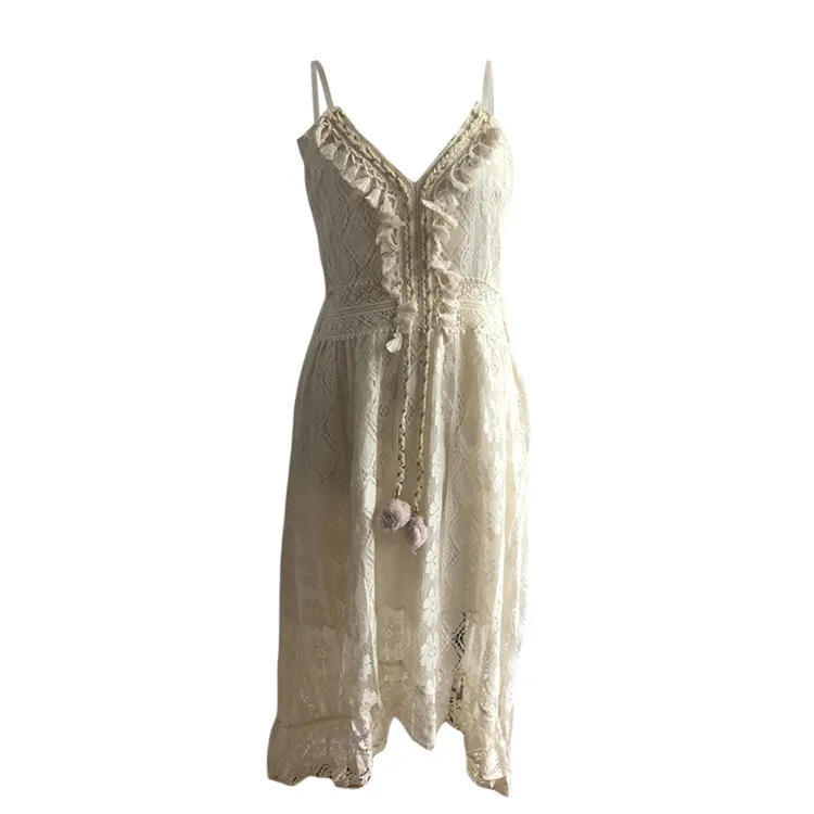 Lysandra® | Timeless and stylish   dress - Image 5
