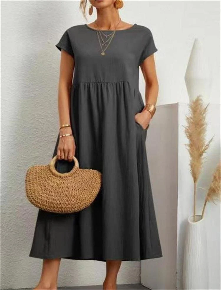 Macy® | Elegant Women'S Dress - Image 3