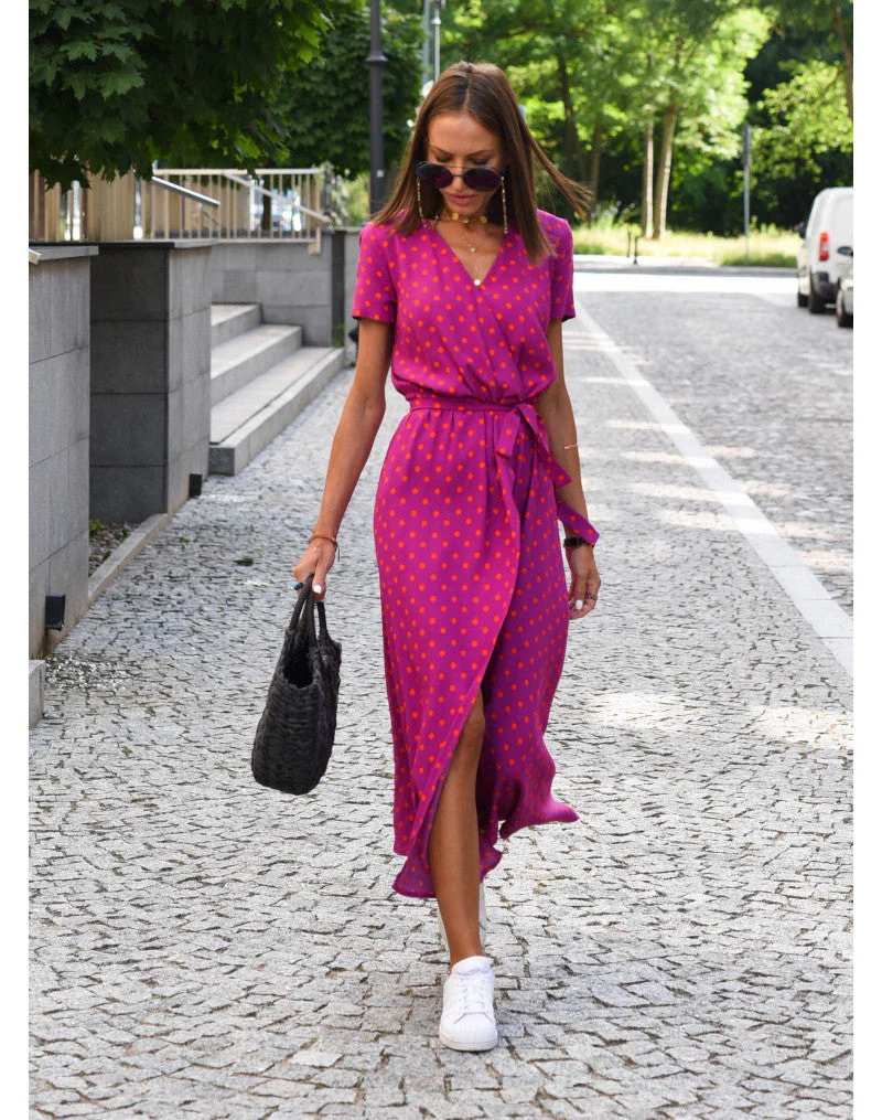 Madlen® | Effortless and chic summer dress - Image 4