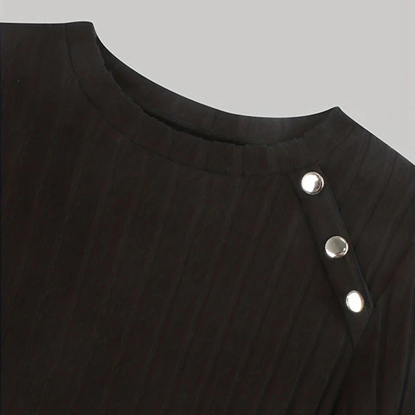 Madonna® | Timeless and stylish summer dress - Image 2