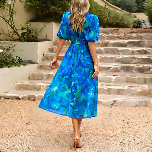 Mae® | Effortless and chic summer dress - Image 3