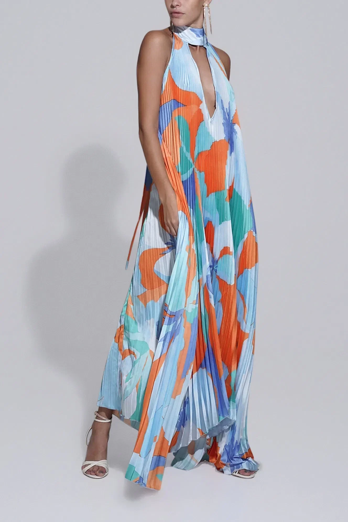 Magali® | Fashionable and effortless summer dress - Image 6