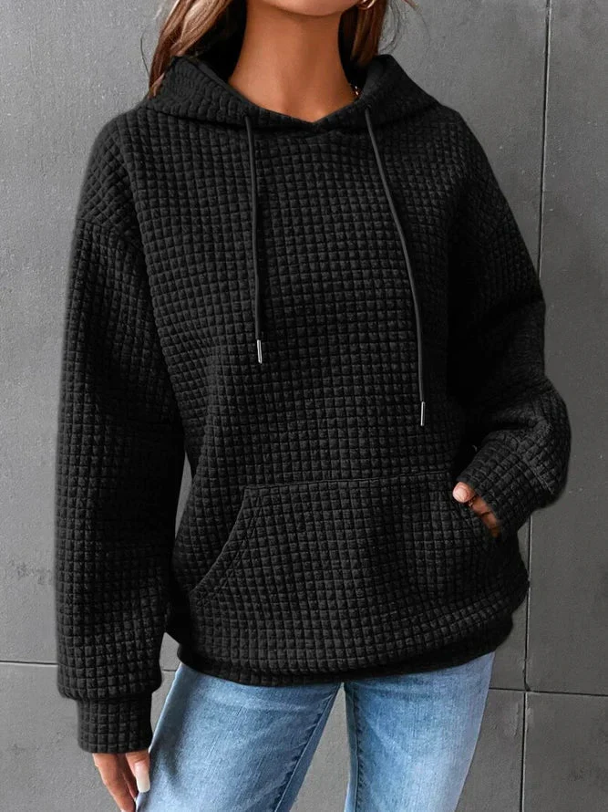 Magaly® | Elegant and casual winter garment