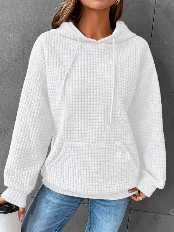 Magaly® | Elegant and casual winter garment - Image 6