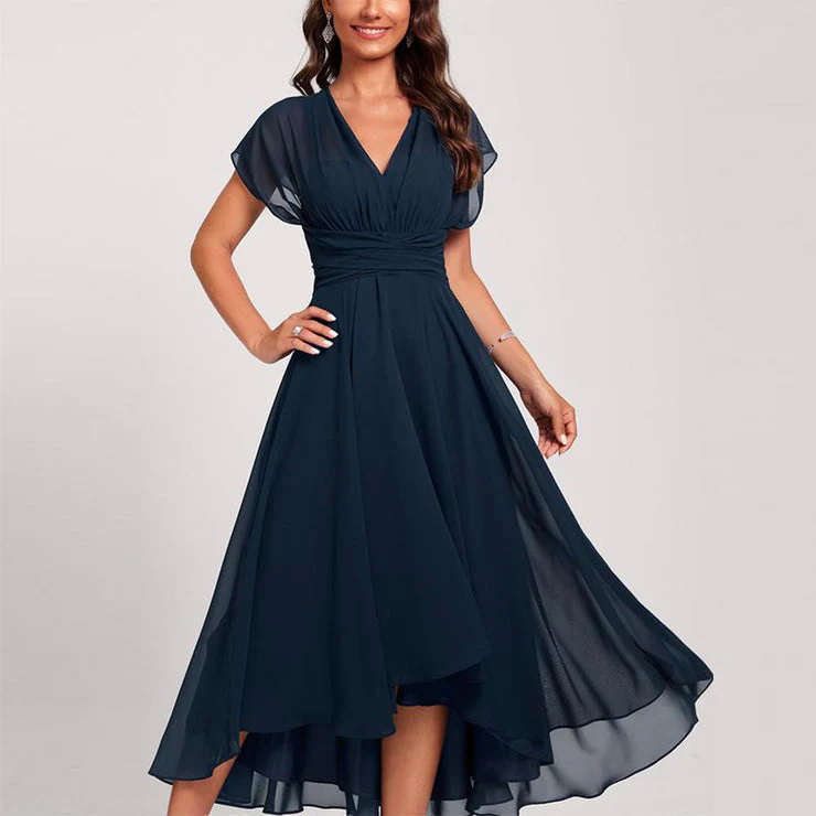 Magaly® | Stylish Cocktail Dress