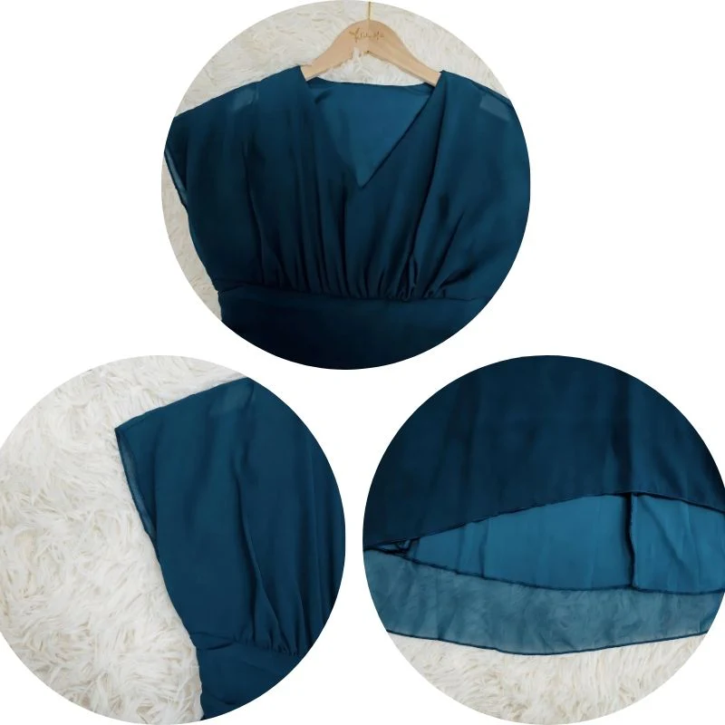 Magaly® | Stylish Cocktail Dress - Image 2
