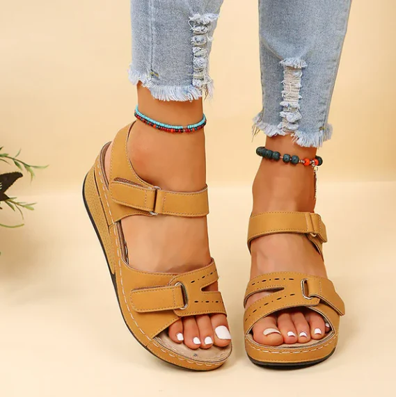 Magaly® | Women'S Sandals - Image 2