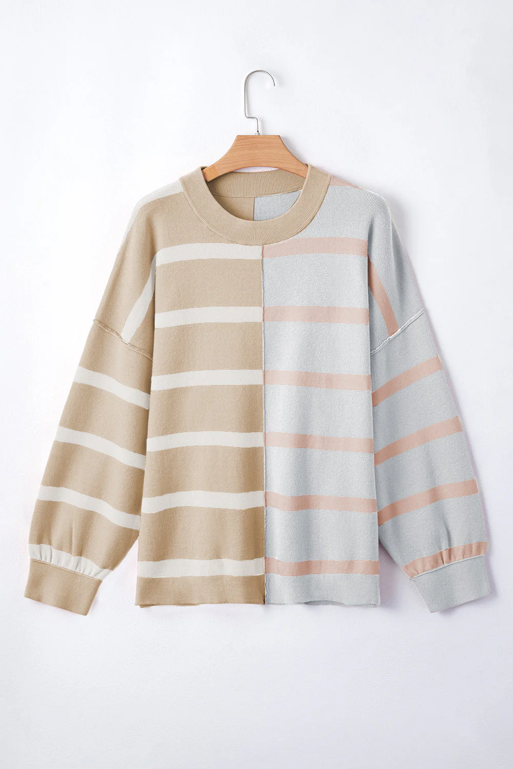 Magaly | Trendy and elegant winter clothing item - Image 3