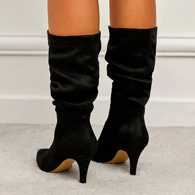 Magdalena | Comfortable and durable orthopedic boots - Image 6