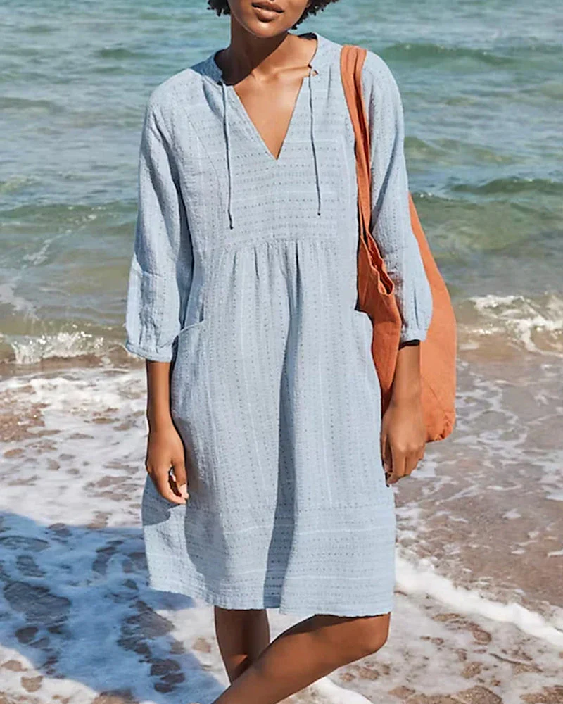 Magdalena® | Elegant dress for women