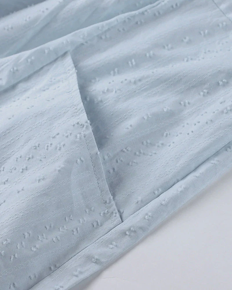 Magdalena® | Elegant dress for women - Image 2