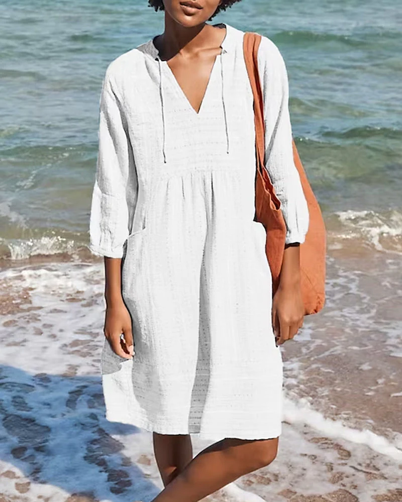 Magdalena® | Elegant dress for women - Image 3