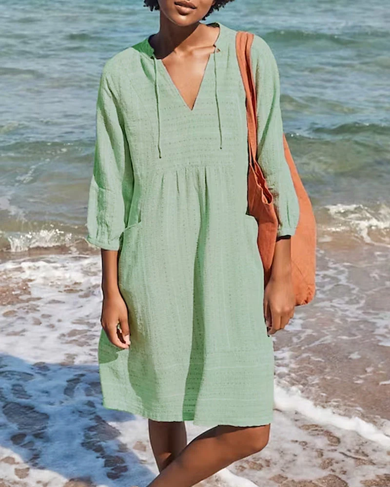 Magdalena® | Elegant dress for women - Image 4
