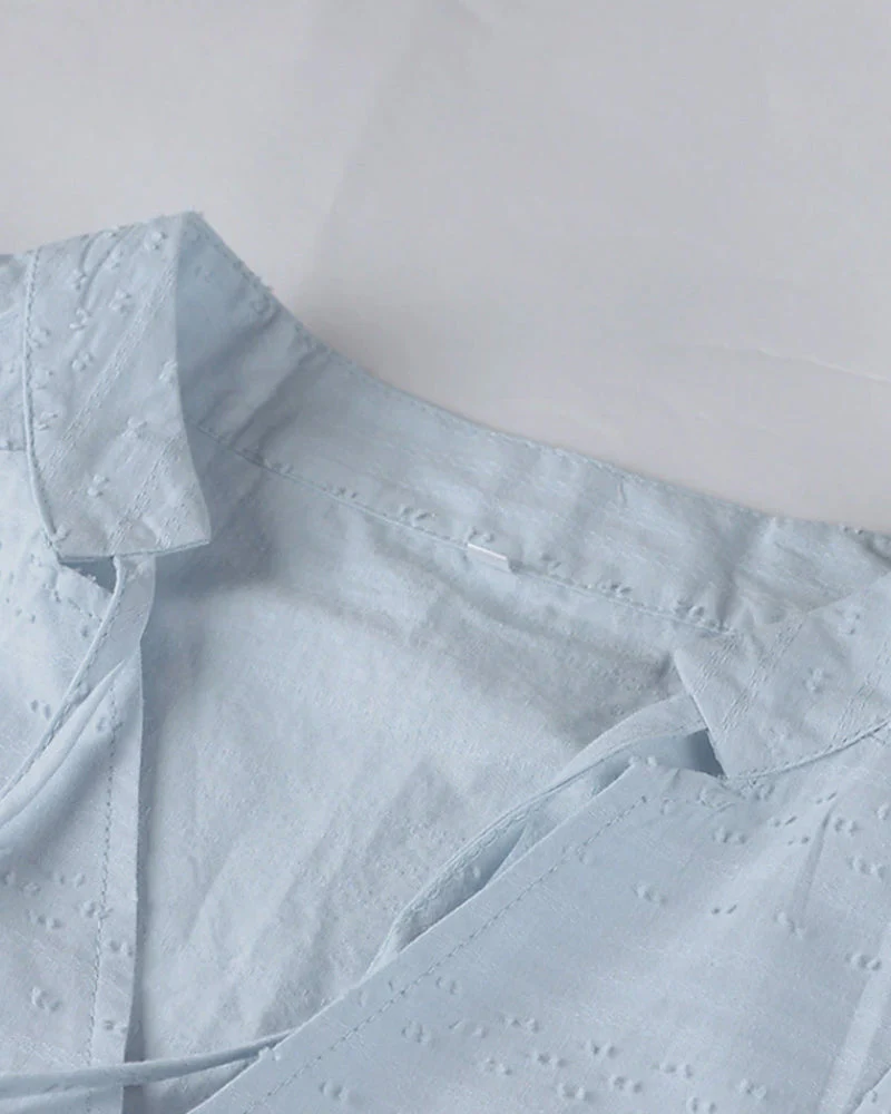 Magdalena® | Elegant dress for women - Image 6