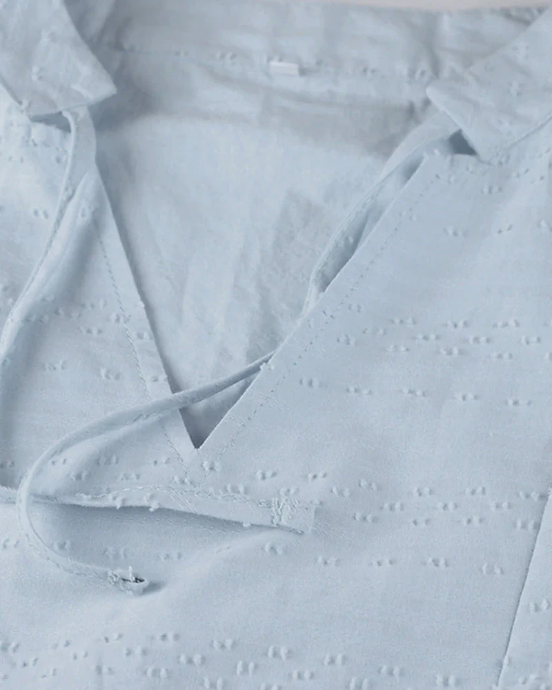 Magdalena® | Elegant dress for women - Image 8