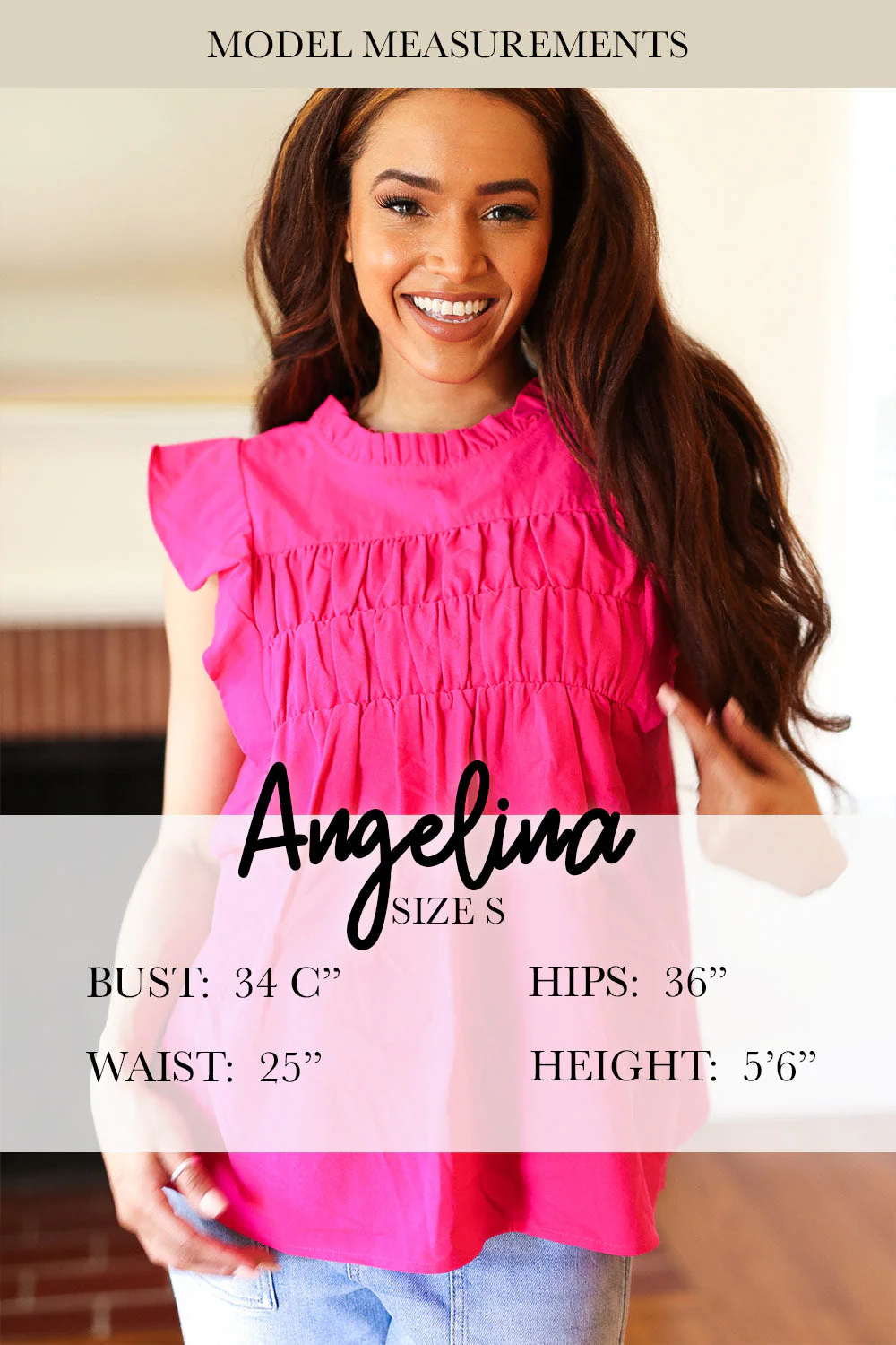 Magdalena | Hello beautiful Camel Rib Dolman Sweater Top - Image 14