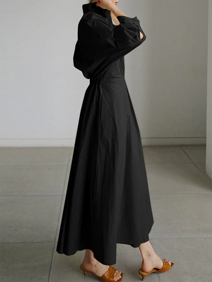 Magdalena® | Maxi Dress For Women - Image 6