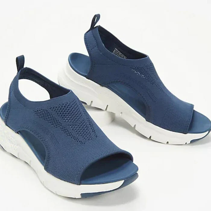 Magdalena® | The Cozy, Comfortable And Stylish Sandals - Image 2
