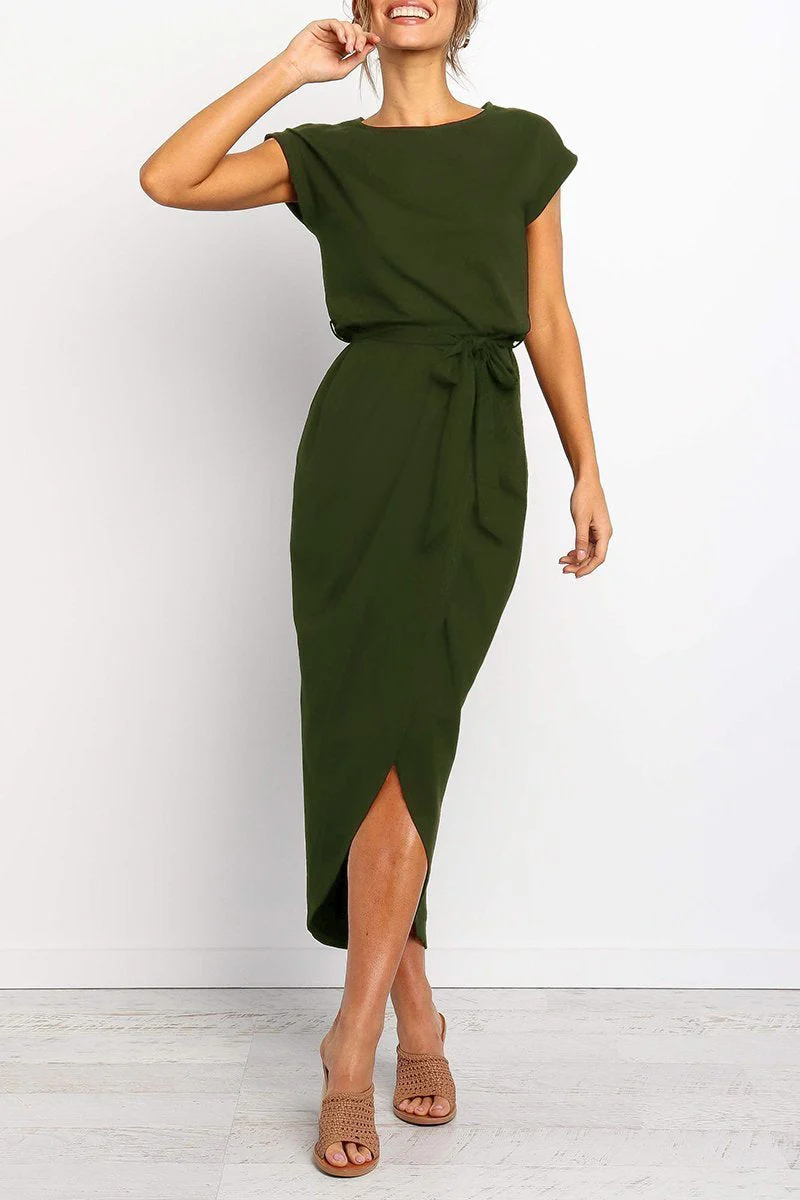 Magdalena® | Timeless and stylish summer dress - Image 12