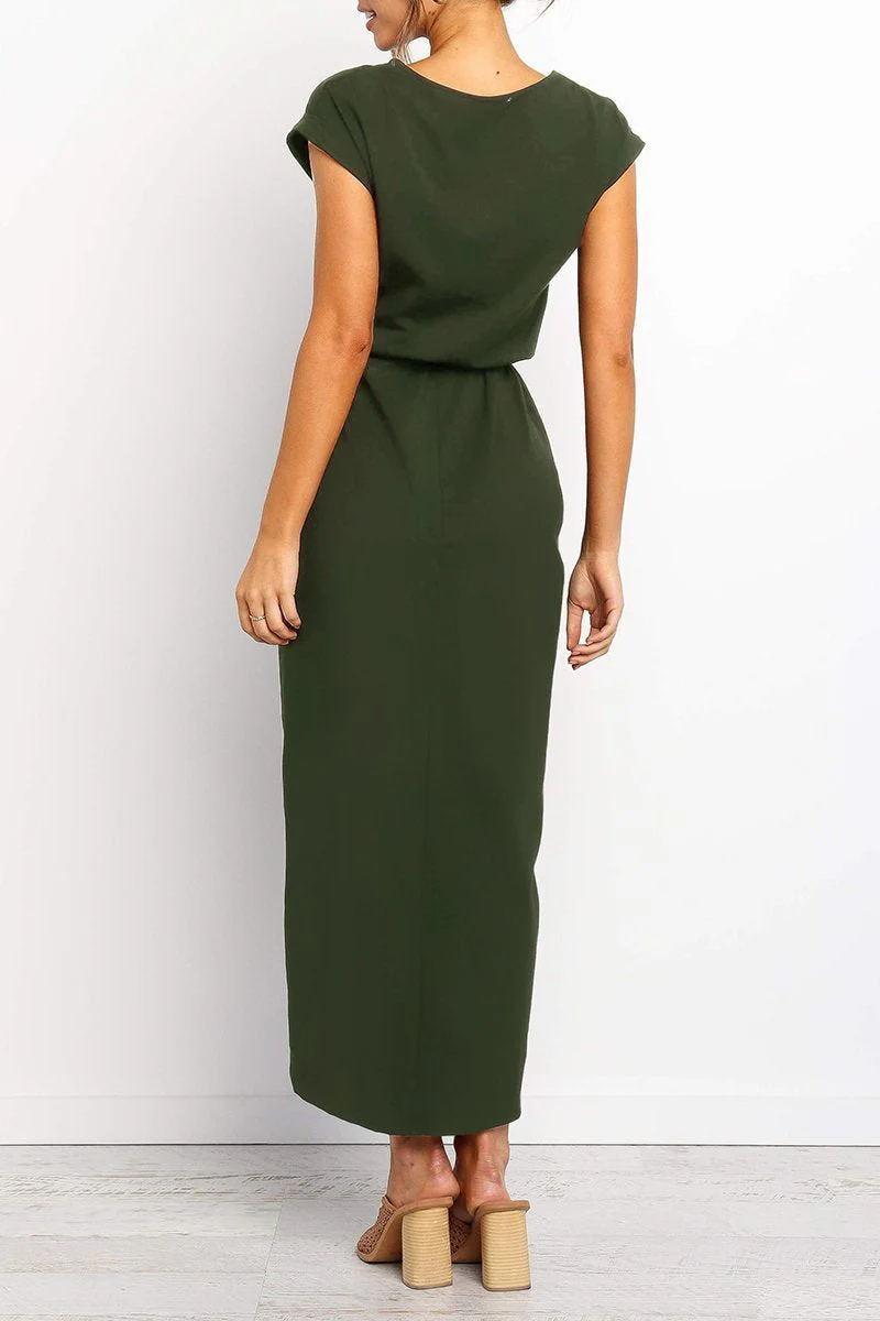 Magdalena® | Timeless and stylish summer dress - Image 3