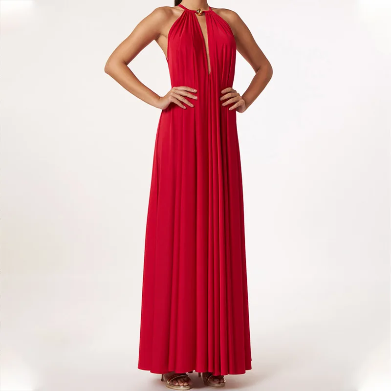 Magnolia® | Tailored and elegant summer dress - Image 5
