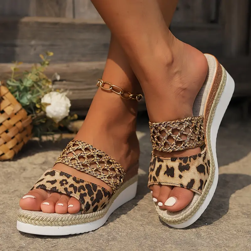 Maite® | Elegant women's sandals