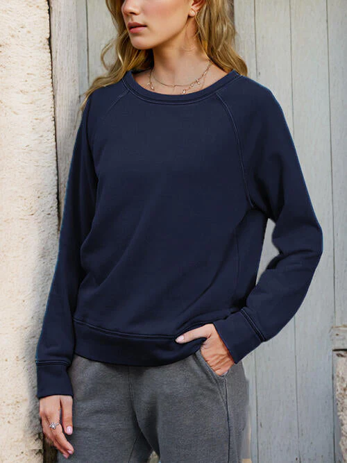 Maite | Simple and stylish winter garment - Image 5