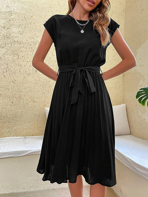 Malena® | Fashionable and effortless summer dress - Image 3