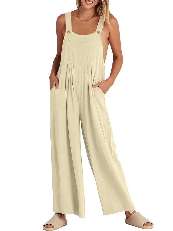 Malena® | Jumpsuit for women - Image 6