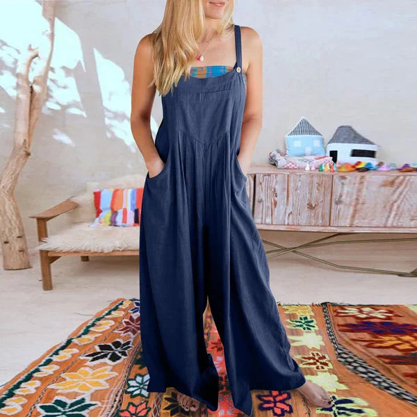 Malena® | Jumpsuit for women - Image 8