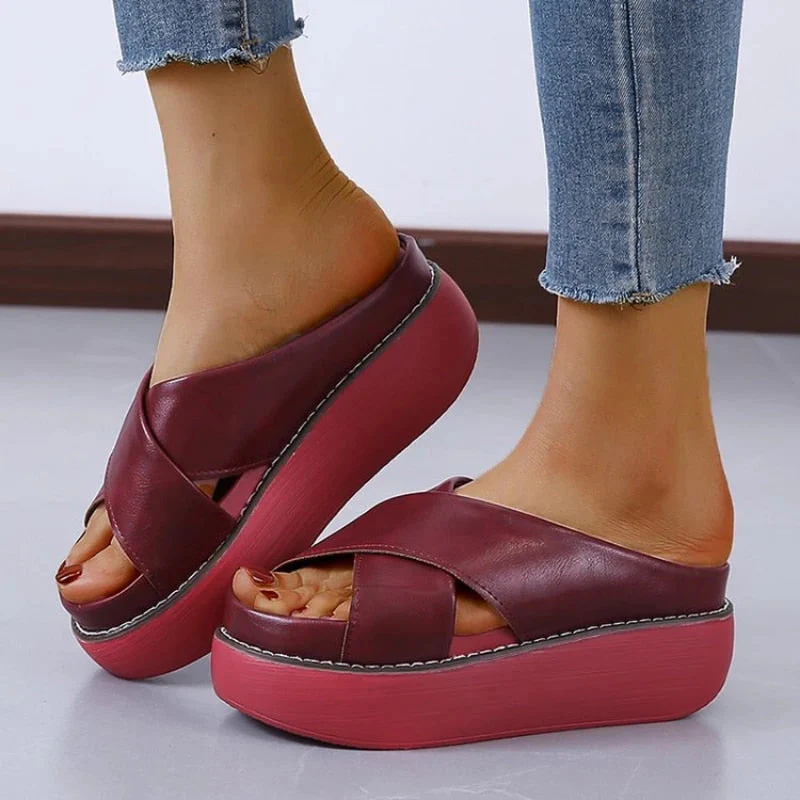 Malin® | Modern Women'S Sandals - Image 3