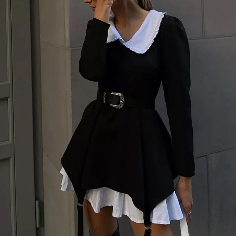 Malina® | Classic and comfortable summer dress - Image 4