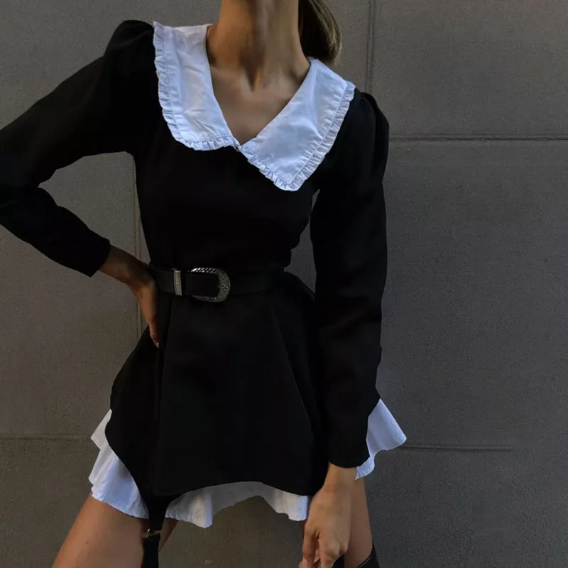 Malina® | Classic and comfortable summer dress - Image 5