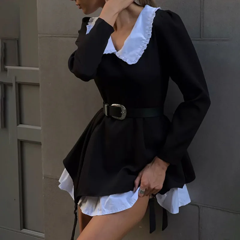 Malina® | Classic and comfortable summer dress - Image 6