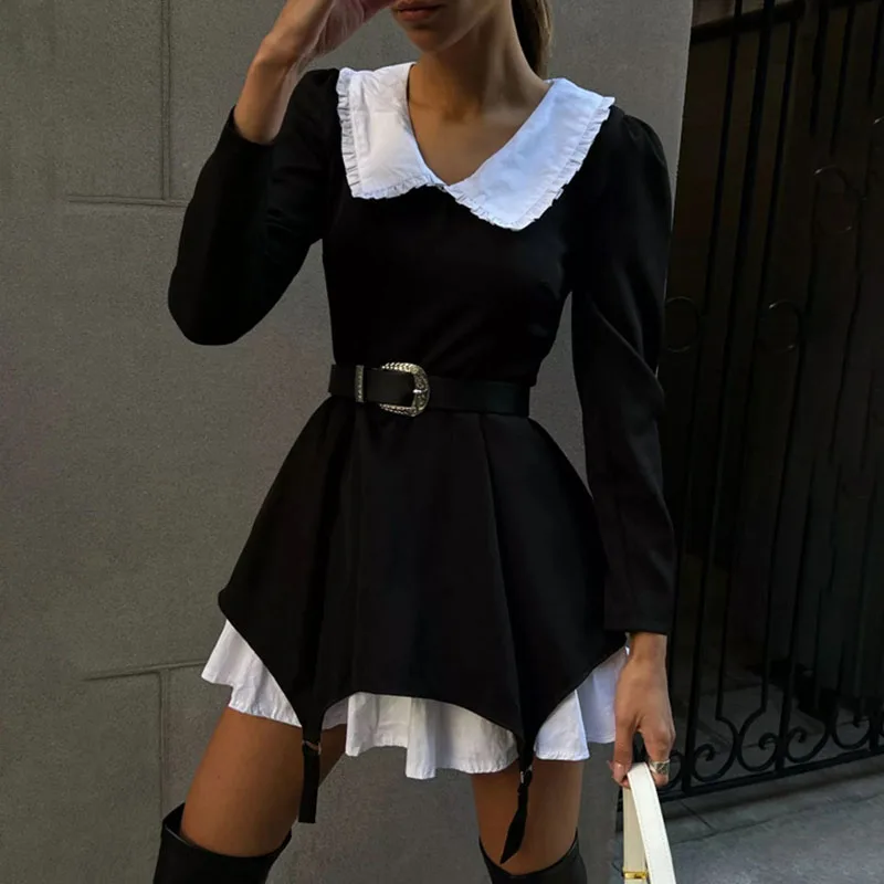 Malina® | Classic and comfortable summer dress - Image 8