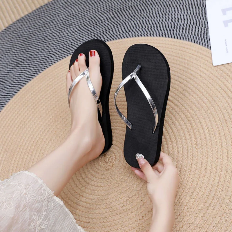 Malina® | Comfortable Flip-Flops