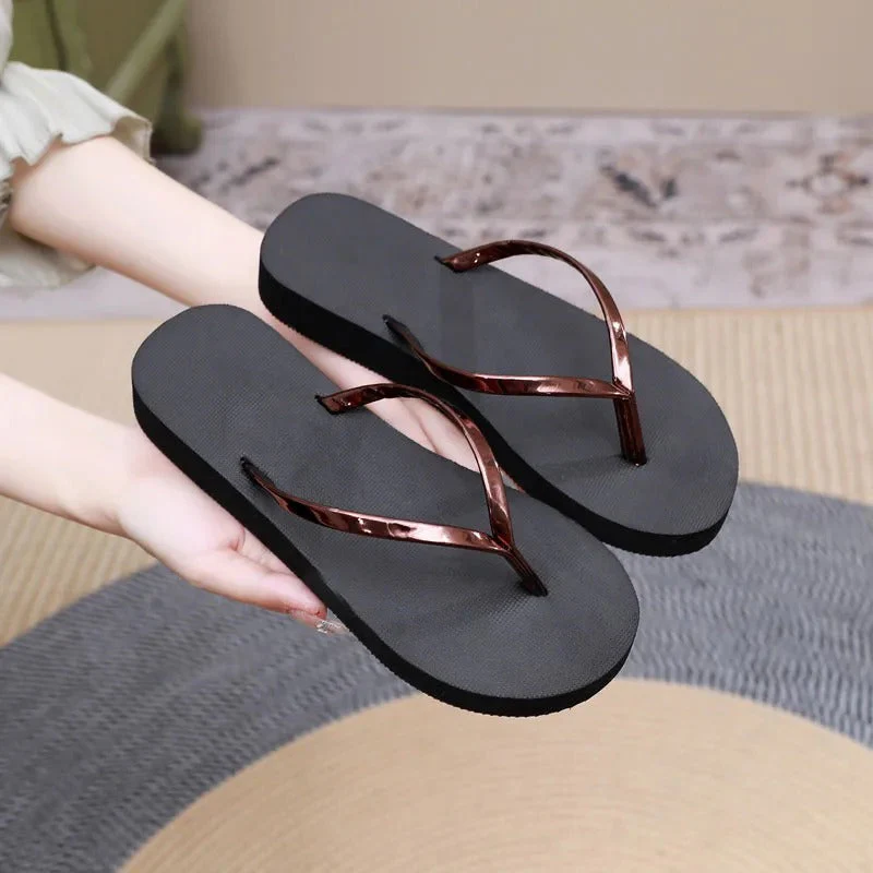 Malina® | Comfortable Flip-Flops - Image 7