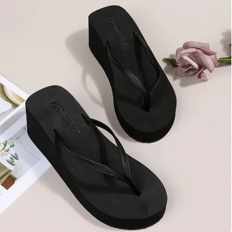 Malinda® | Bequeme Women Flip Flops - Image 10