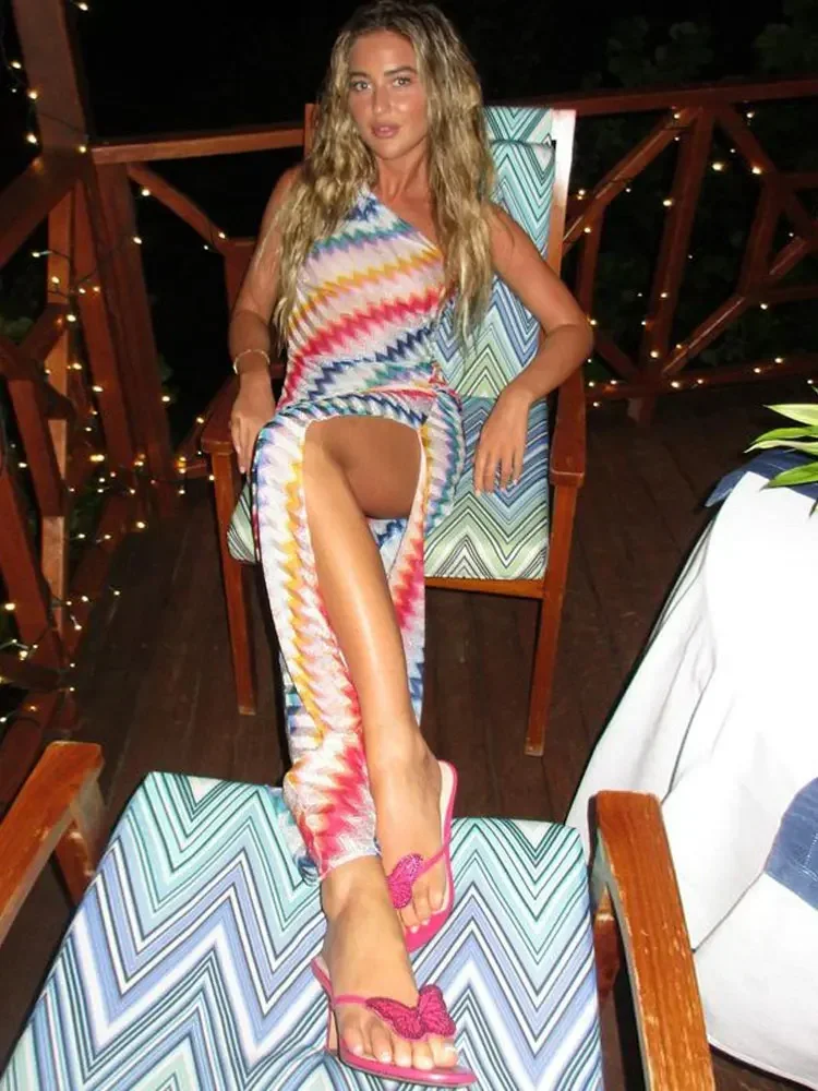 Malka® | Elegant and casual summer dress