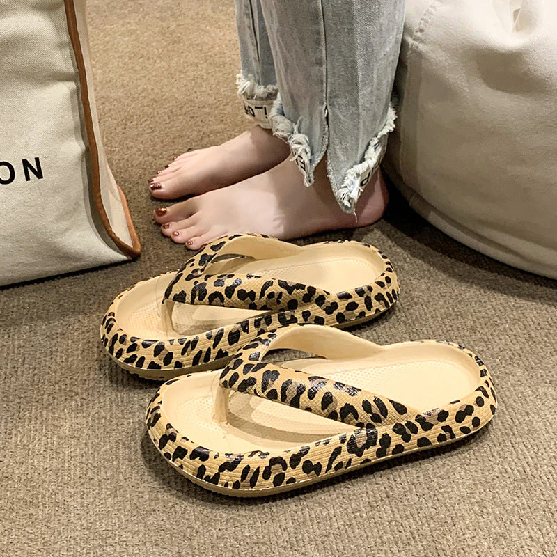 Malva® | Comfortable Flip Flops For Women - Image 2