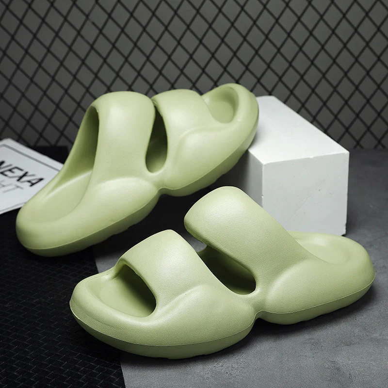 Malvina® | Outdoor Frauen Flip Flops - Image 2
