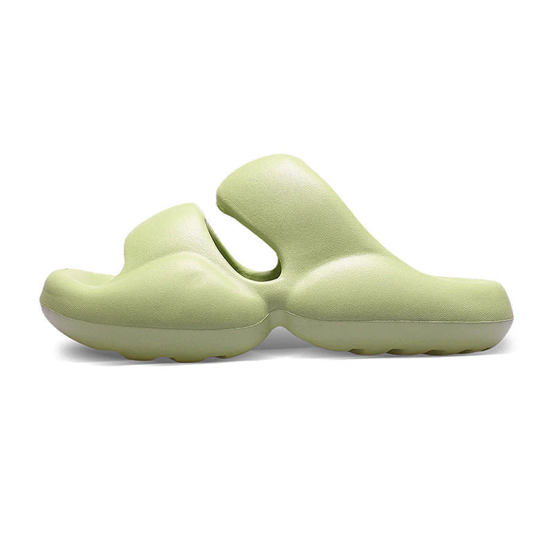 Malvina® | Outdoor Frauen Flip Flops - Image 5