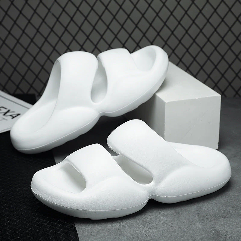Malvina® | Outdoor Frauen Flip Flops - Image 7