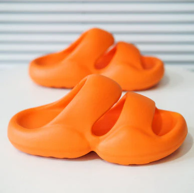 Malvina® | Outdoor Frauen Flip Flops - Image 9